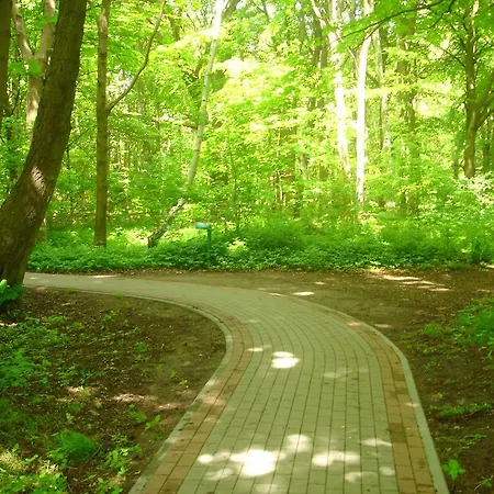 303 Z Garazem Osiedle Polanki *