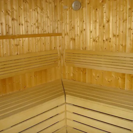 303 Z Garazem Osiedle Polanki